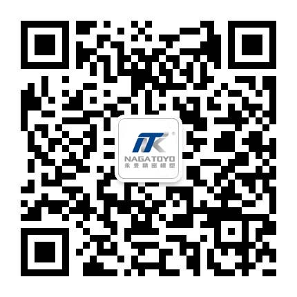 掃一掃 聯(lián)系我們